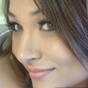 Meet your Posher, Martha